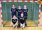 17112012 Gemeindehallenturnier 006