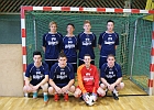 17112012 Gemeindehallenturnier 007