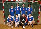 17112012 Gemeindehallenturnier 008