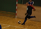 17112012 Gemeindehallenturnier 009
