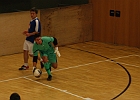 17112012 Gemeindehallenturnier 010