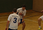 17112012 Gemeindehallenturnier 011