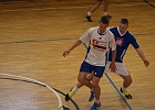 17112012 Gemeindehallenturnier 012