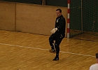 17112012 Gemeindehallenturnier 013