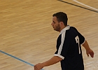 17112012 Gemeindehallenturnier 014