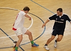 17112012 Gemeindehallenturnier 015