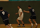 17112012 Gemeindehallenturnier 016