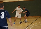 17112012 Gemeindehallenturnier 017
