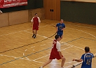 17112012 Gemeindehallenturnier 018