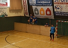 17112012 Gemeindehallenturnier 019