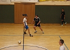 17112012 Gemeindehallenturnier 021