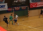 17112012 Gemeindehallenturnier 022