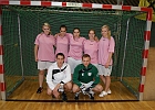 17112012 Gemeindehallenturnier 023