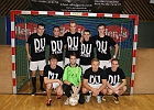 17112012 Gemeindehallenturnier 024