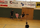 17112012 Gemeindehallenturnier 025