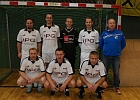 17112012 Gemeindehallenturnier 027