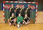 17112012 Gemeindehallenturnier 028