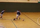 17112012 Gemeindehallenturnier 029