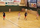 17112012 Gemeindehallenturnier 031
