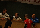 17112012 Gemeindehallenturnier 032