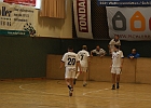 17112012 Gemeindehallenturnier 033