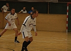 17112012 Gemeindehallenturnier 034