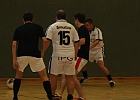 17112012 Gemeindehallenturnier 035