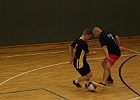 17112012 Gemeindehallenturnier 037