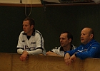 17112012 Gemeindehallenturnier 038