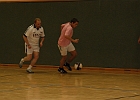 17112012 Gemeindehallenturnier 039