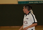 17112012 Gemeindehallenturnier 040