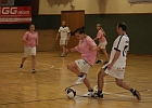 17112012 Gemeindehallenturnier 041