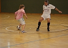 17112012 Gemeindehallenturnier 042