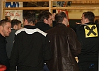 17112012 Gemeindehallenturnier 044