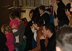 17112012 Gemeindehallenturnier 045