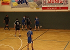 17112012 Gemeindehallenturnier 046