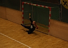 17112012 Gemeindehallenturnier 047
