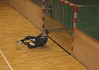 17112012 Gemeindehallenturnier 048
