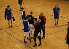 17112012 Gemeindehallenturnier 053