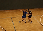 17112012 Gemeindehallenturnier 054