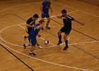 17112012 Gemeindehallenturnier 055