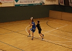 17112012 Gemeindehallenturnier 056
