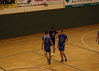 17112012 Gemeindehallenturnier 057