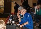 17112012 Gemeindehallenturnier 058