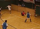 17112012 Gemeindehallenturnier 059