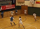 17112012 Gemeindehallenturnier 060
