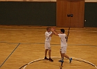 17112012 Gemeindehallenturnier 062