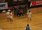 17112012 Gemeindehallenturnier 063