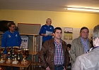 17112012 Gemeindehallenturnier 064