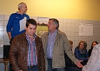 17112012 Gemeindehallenturnier 065